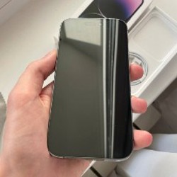 IPhone 14 Pro - фото 3