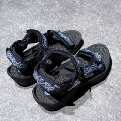 Teva Terra Fi 2 - фото 3