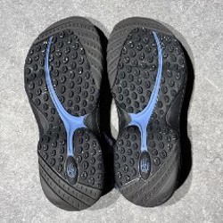 Teva Terra Fi 2 - фото 6