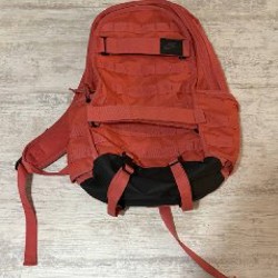 Поясная сумка The North Face - фото 5