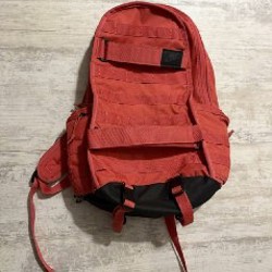 Поясная сумка The North Face - фото 1
