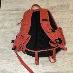 Поясная сумка The North Face - фото 2