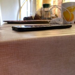 IPhone 7 256 Gb Matte Black - фото 4