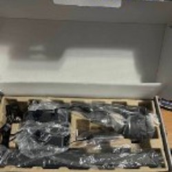 Thermaltake TH360 V2 Ultra ARGB - фото 4