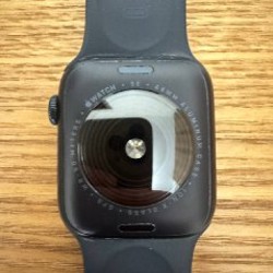 Apple Watch SE (2-го поколения) 44 мм - фото 2
