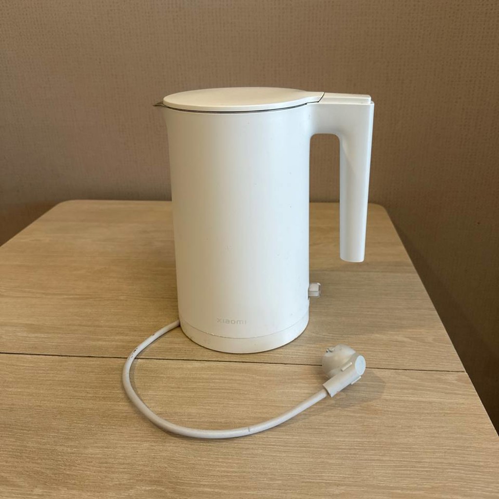 Чайник Xiaomi