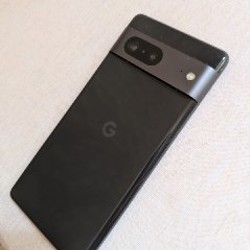Google Pixel 7 - фото 2