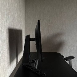Lenova Legion R25i-30 - фото 2