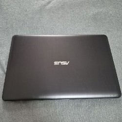 Ноутбук Asus X540L - фото 2