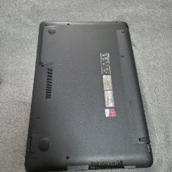 Ноутбук Asus X540L - фото 3