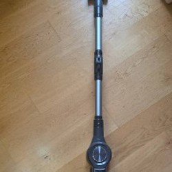 Стаканы IKEA - фото 1