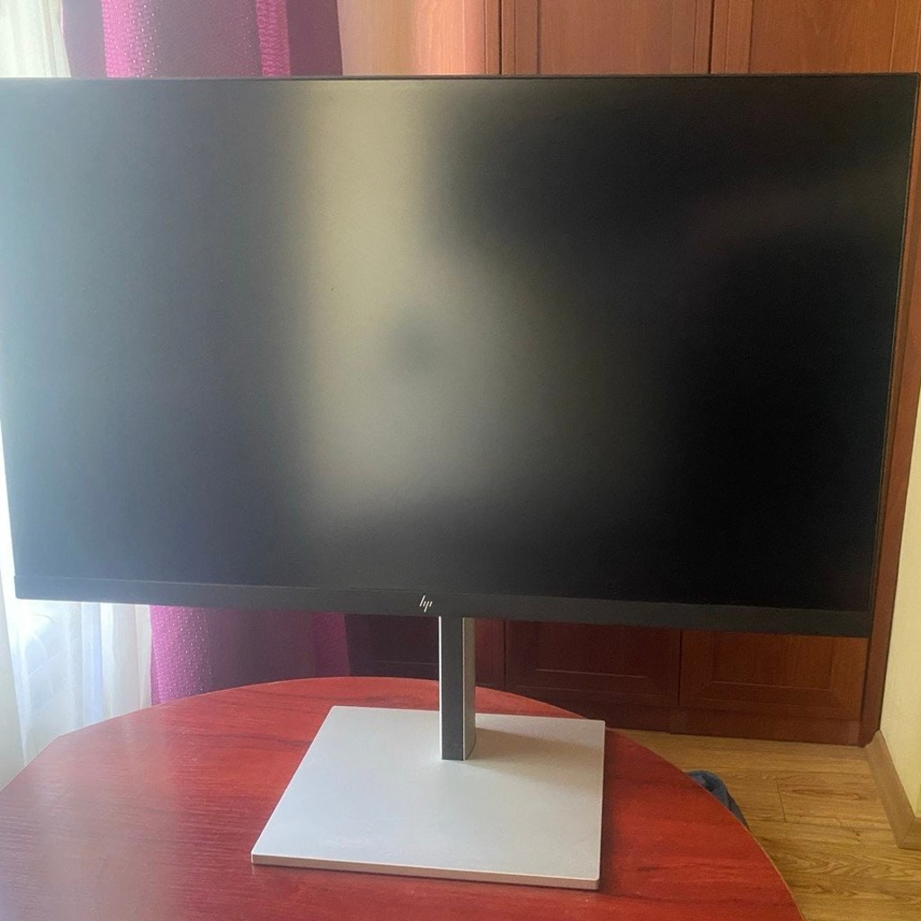 Колонка BOSE S1 Pro Plus