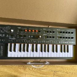 Колонка BOSE S1 Pro Plus - фото 4