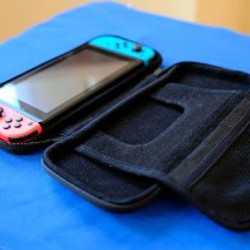 Nintendo Switch - фото 2