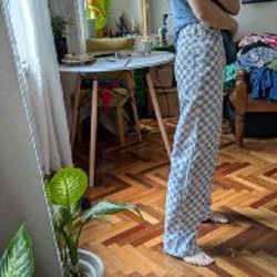 Штаны Monki - фото 2