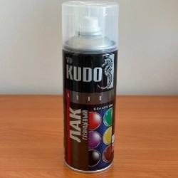 WD-40 - фото 3