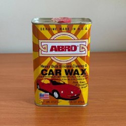 WD-40 - фото 4