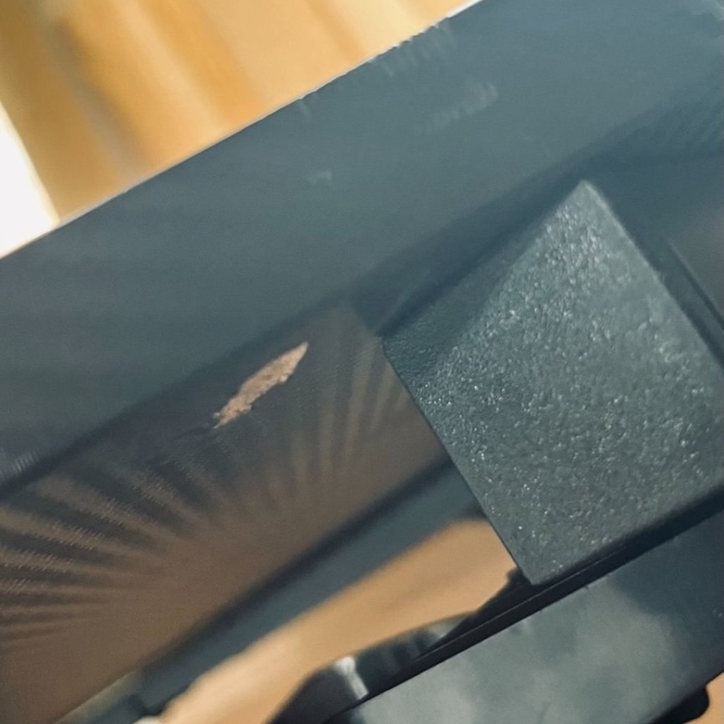Игровой стол Trust GXT 700 Omnius