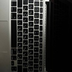 MacBook Pro Retina 13” (A1502, 2015) - фото 3