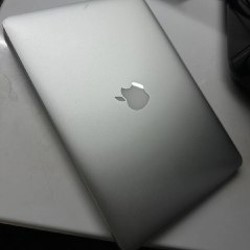 MacBook Pro Retina 13” (A1502, 2015) - фото 4