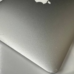 MacBook Pro Retina 13” (A1502, 2015) - фото 5