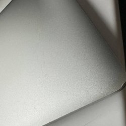 MacBook Pro Retina 13” (A1502, 2015) - фото 6