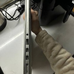 MacBook Pro Retina 13” (A1502, 2015) - фото 7