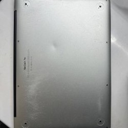 MacBook Pro Retina 13” (A1502, 2015) - фото 9