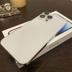 IPhone 14 Pro Max - фото 2