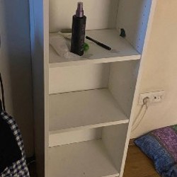 Лампа - фото 1