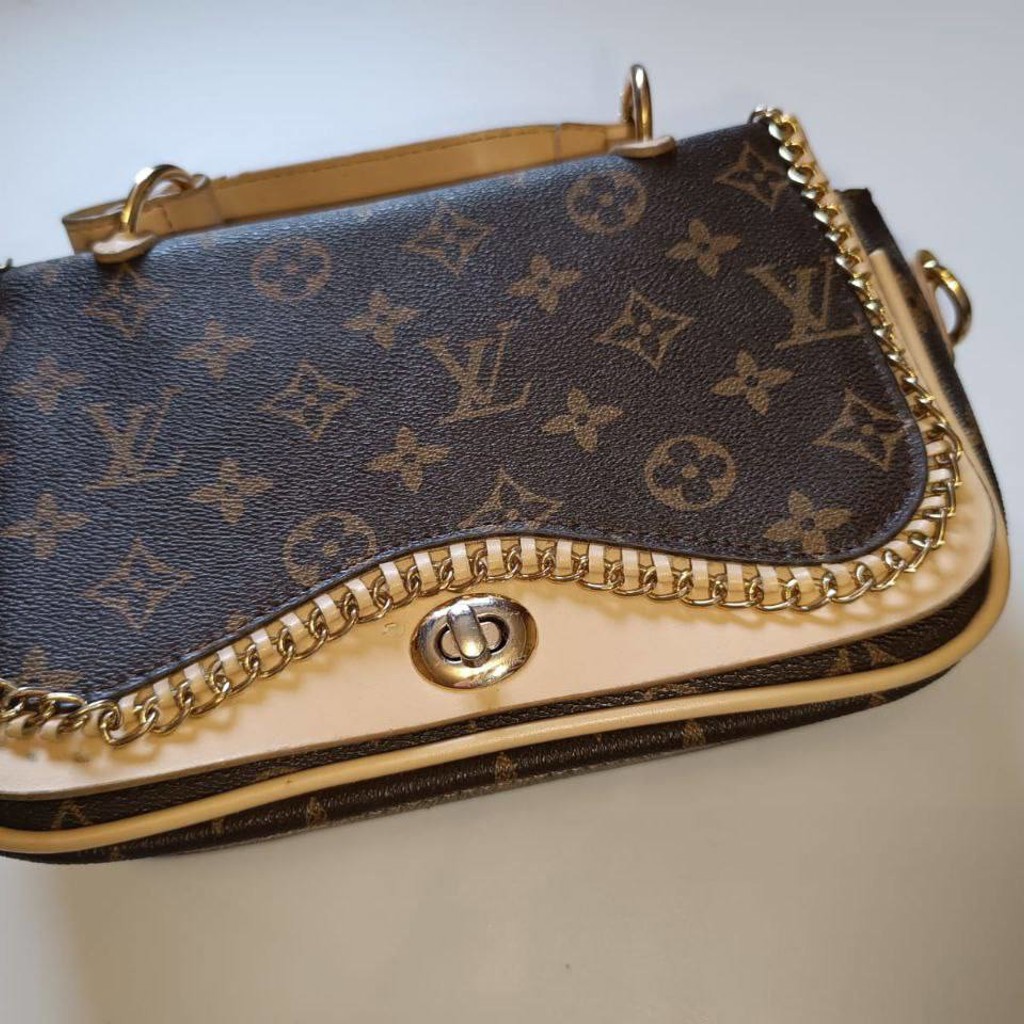 Сумка LV