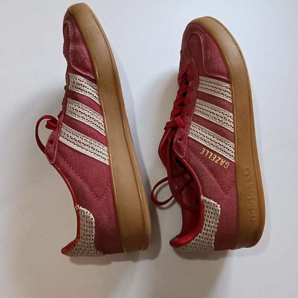 Adidas gazelle