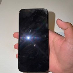 IPhone 16 Pro Max - фото 2