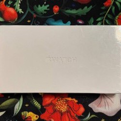 AirPods Pro 2-го поколения - фото 2