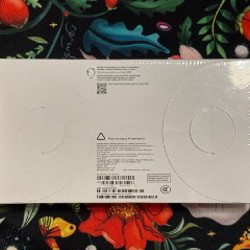 AirPods Pro 2-го поколения - фото 1