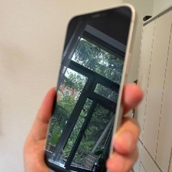 IPhone 12 - фото 2