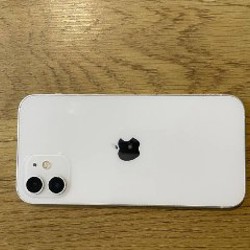 IPhone 12 - фото 3