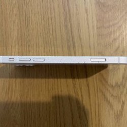 IPhone 12 - фото 4