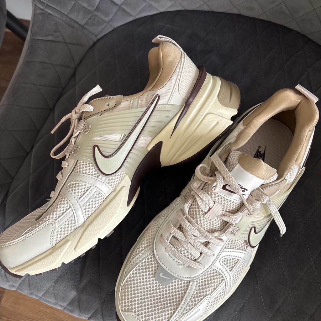 Nike V2K