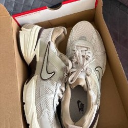 Nike V2K - фото 3