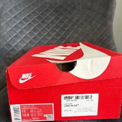 Nike V2K - фото 4