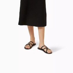 Сандалии Ancient Greek Sandals - фото 2