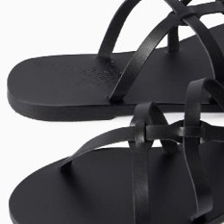 Сандалии Ancient Greek Sandals - фото 5