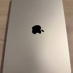 MacBook Pro 14″ 2021 года - фото 2