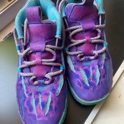 Puma mb.03 rare - фото 3