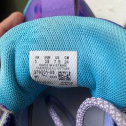 Puma mb.03 rare - фото 5