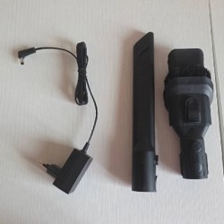 Стаканы IKEA - фото 3