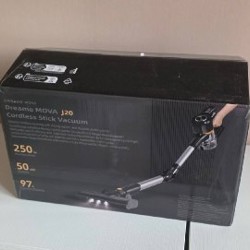 Стаканы IKEA - фото 4
