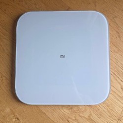 Стаканы IKEA - фото 5