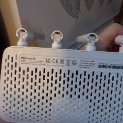 Стаканы IKEA - фото 7